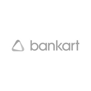 logo bankart