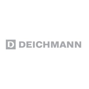 logo deichmann
