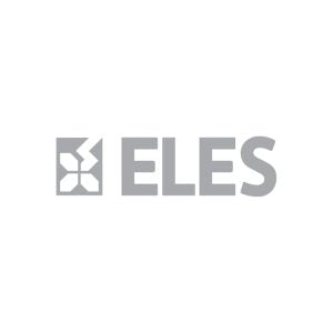 logo eles