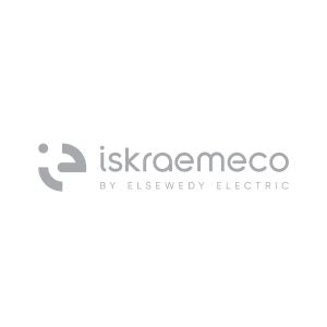 logo iskra emeco