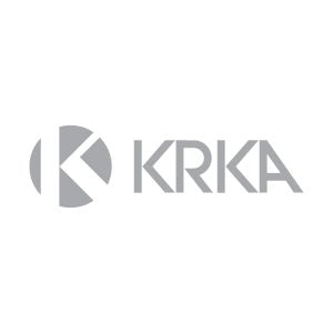 logo krka