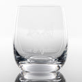 wassertrinkglas flaska masaru emoto love and gratitude wasserkristall leer